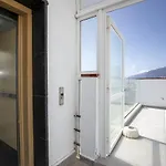 Eden Seaside Getaway Apartment