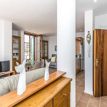 Eden Seaside Getaway