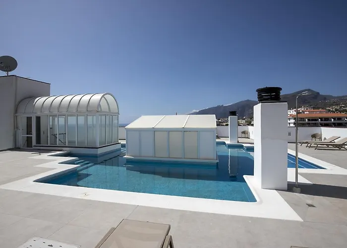 Eden Seaside Getaway *