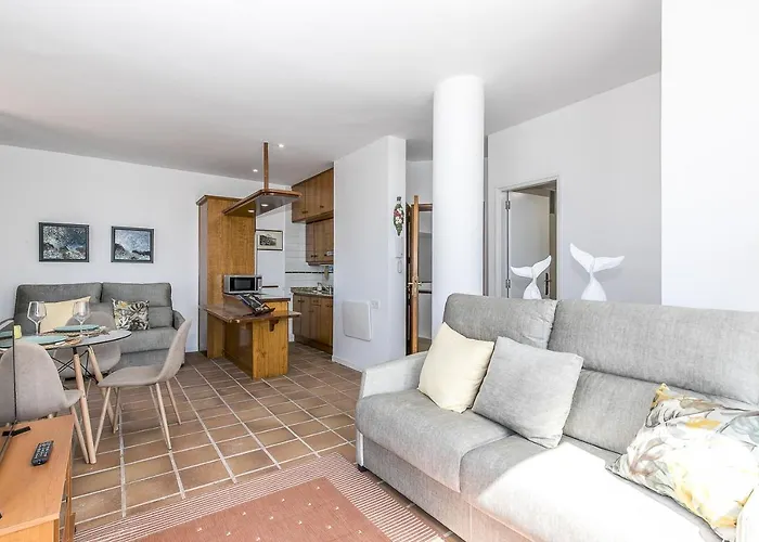 Eden Seaside Getaway 圣地亚哥港