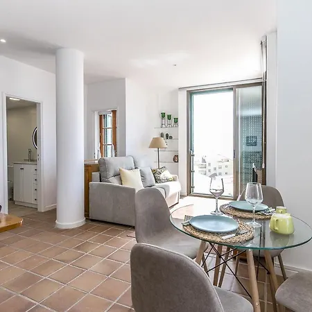 Eden Seaside Getaway * プエルト・デ・サンティアゴ