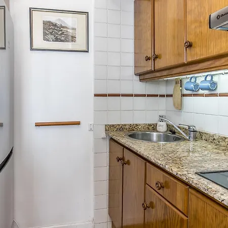 Eden Seaside Getaway * プエルト・デ・サンティアゴ