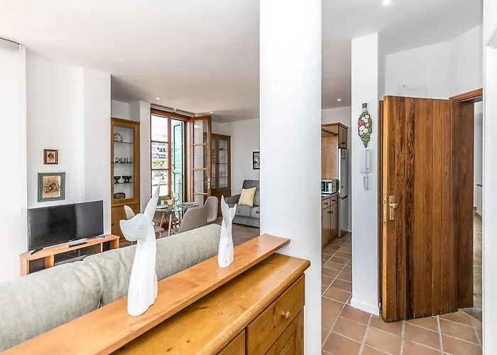 Eden Seaside Getaway