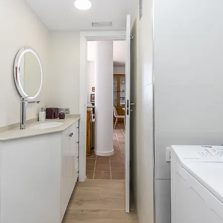 Eden Seaside Getaway