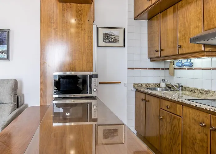 Eden Seaside Getaway Apartman